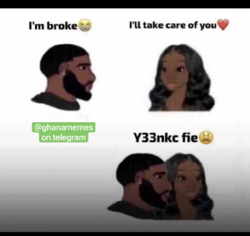 Tim broke@ Ill take care‘of you ~_vaanke fie®